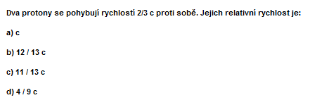 //forum.matweb.cz/upload3/img/2016-05/40278_1.png