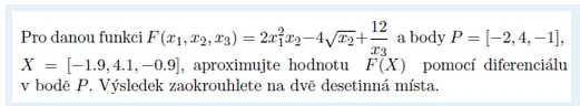//forum.matweb.cz/upload3/img/2016-05/41699_diferncial.jpg