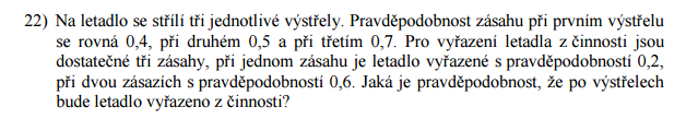 //forum.matweb.cz/upload3/img/2016-05/46314_letadla.PNG
