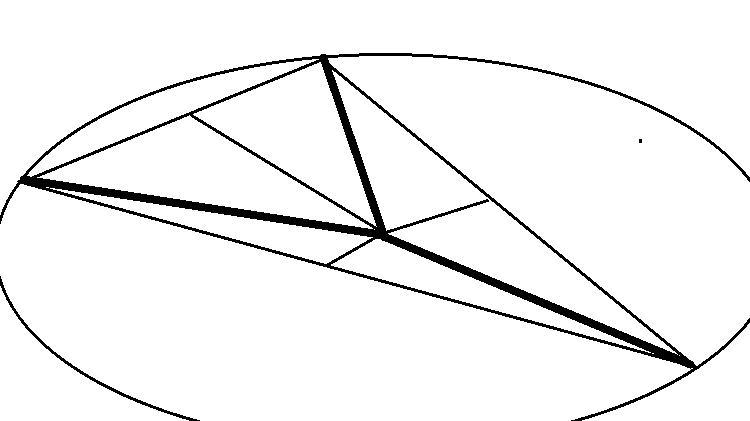 //forum.matweb.cz/upload3/img/2016-05/48904_Bez%2Bn%25C3%25A1zvu.png