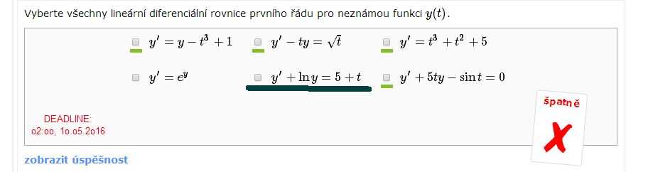 //forum.matweb.cz/upload3/img/2016-05/53146_d3.jpg