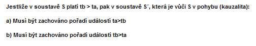 //forum.matweb.cz/upload3/img/2016-05/55261_tatb.png