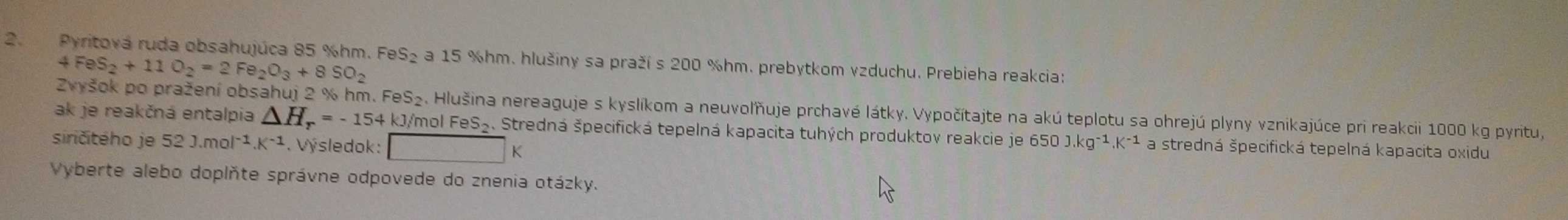 //forum.matweb.cz/upload3/img/2016-05/58359_P_20160511_092423.jpg
