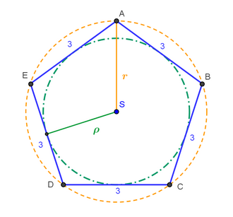 //forum.matweb.cz/upload3/img/2016-05/66628_petka.png