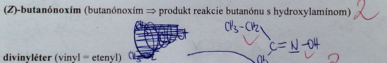 //forum.matweb.cz/upload3/img/2016-05/71690_but.PNG