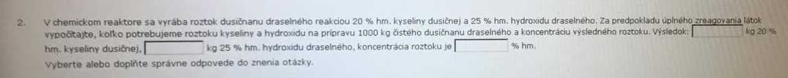 //forum.matweb.cz/upload3/img/2016-05/78781_13271931_1203865329646680_2088634394_o.jpg