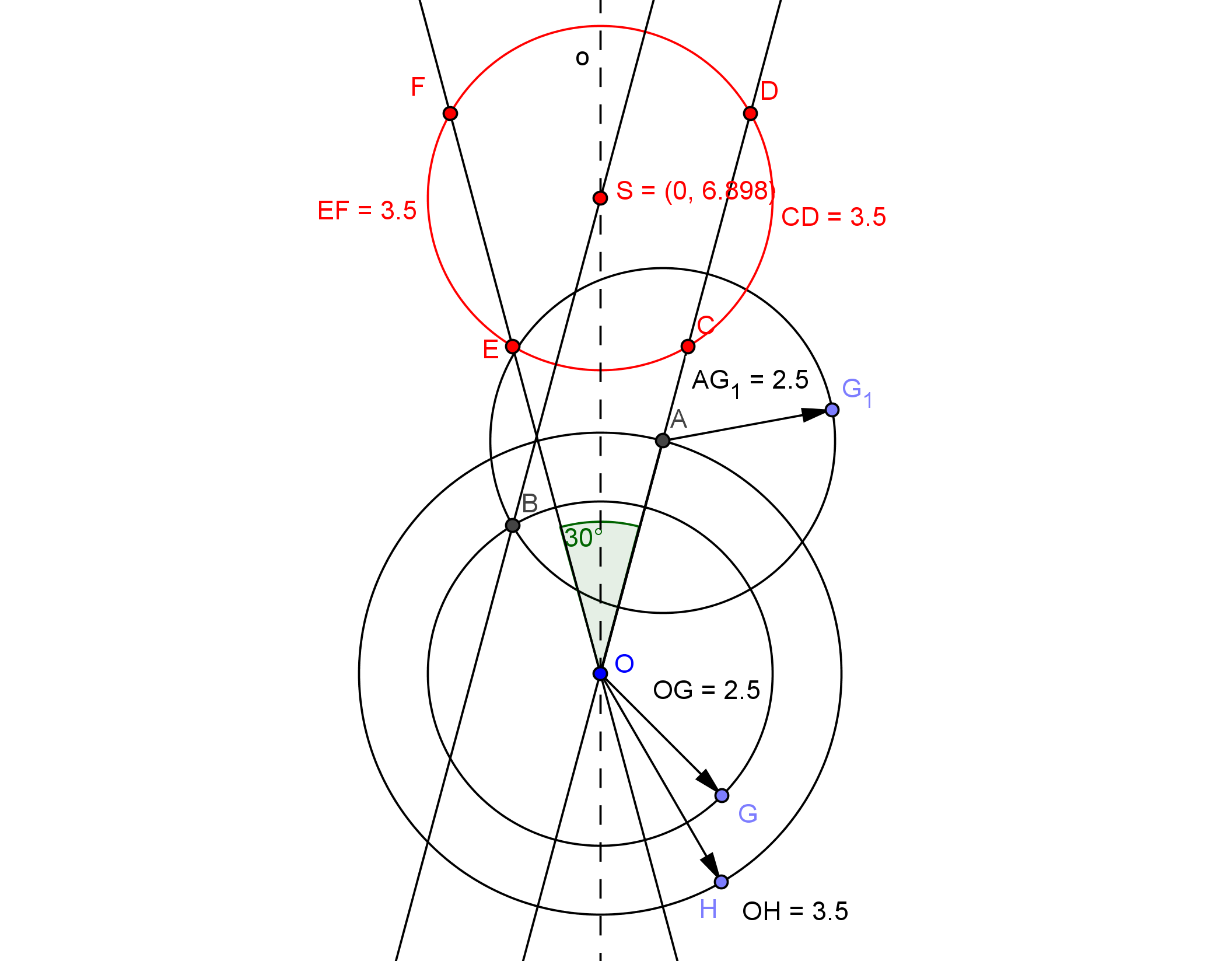 //forum.matweb.cz/upload3/img/2016-05/95189_tetuh.png