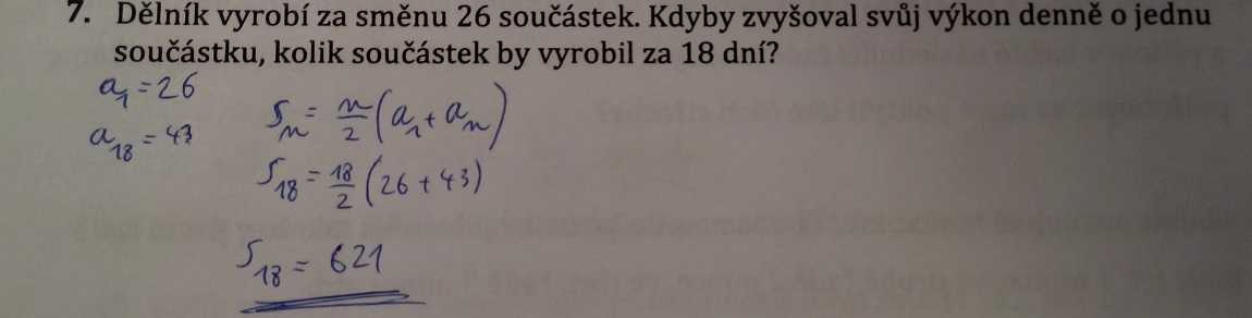 //forum.matweb.cz/upload3/img/2016-06/07741_2.jpg