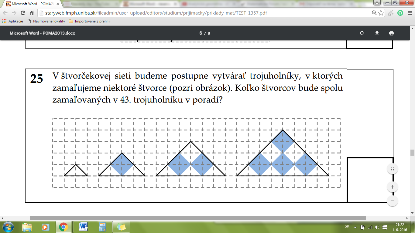 //forum.matweb.cz/upload3/img/2016-06/09198_25.png