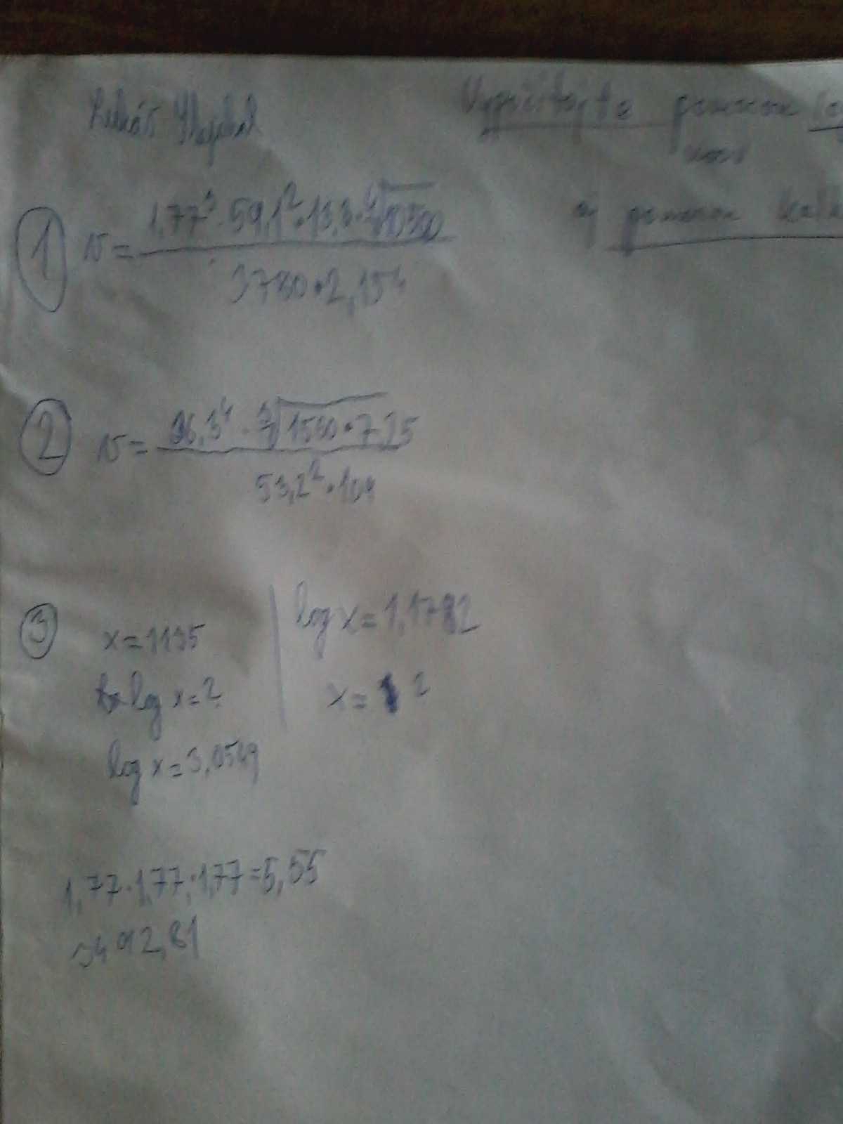 //forum.matweb.cz/upload3/img/2016-06/11719_image.jpeg