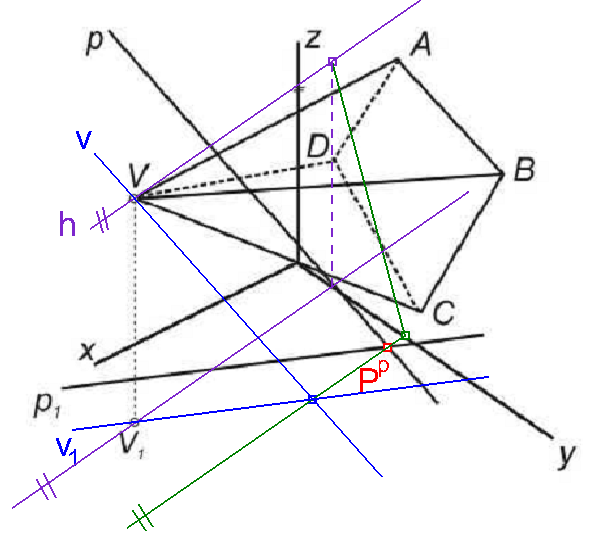//forum.matweb.cz/upload3/img/2016-06/15143_Jehlan1.png
