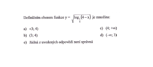 //forum.matweb.cz/upload3/img/2016-06/18738_Bez%2Bn%25C3%25A1zvu.png