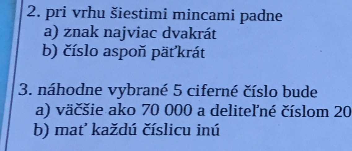 //forum.matweb.cz/upload3/img/2016-06/19579_image.jpeg