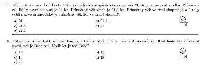 //forum.matweb.cz/upload3/img/2016-06/23402_V%25C3%25BDst%25C5%2599i%25C5%25BEek5.PNG