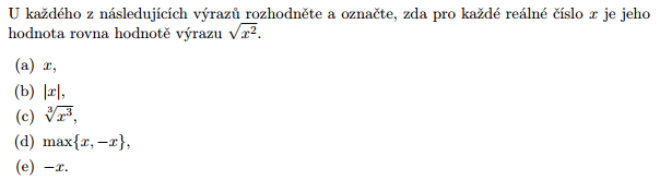 //forum.matweb.cz/upload3/img/2016-06/26345_589.png