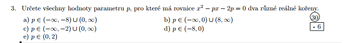 //forum.matweb.cz/upload3/img/2016-06/26589_rada.PNG