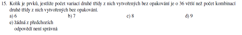 //forum.matweb.cz/upload3/img/2016-06/30592_Bez%2Bn%25C3%25A1zvu.png