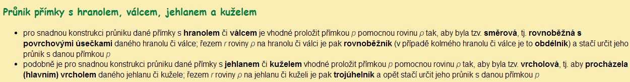 //forum.matweb.cz/upload3/img/2016-06/32276_pom.jpg