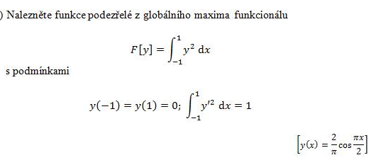 //forum.matweb.cz/upload3/img/2016-06/34400_589.png