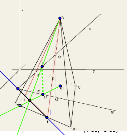 //forum.matweb.cz/upload3/img/2016-06/36187_Pavelka.PNG