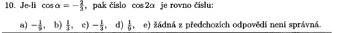 //forum.matweb.cz/upload3/img/2016-06/36493_V%25C3%25BDst%25C5%2599i%25C5%25BEek.PNG