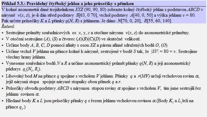 //forum.matweb.cz/upload3/img/2016-06/39000_zad.jpg