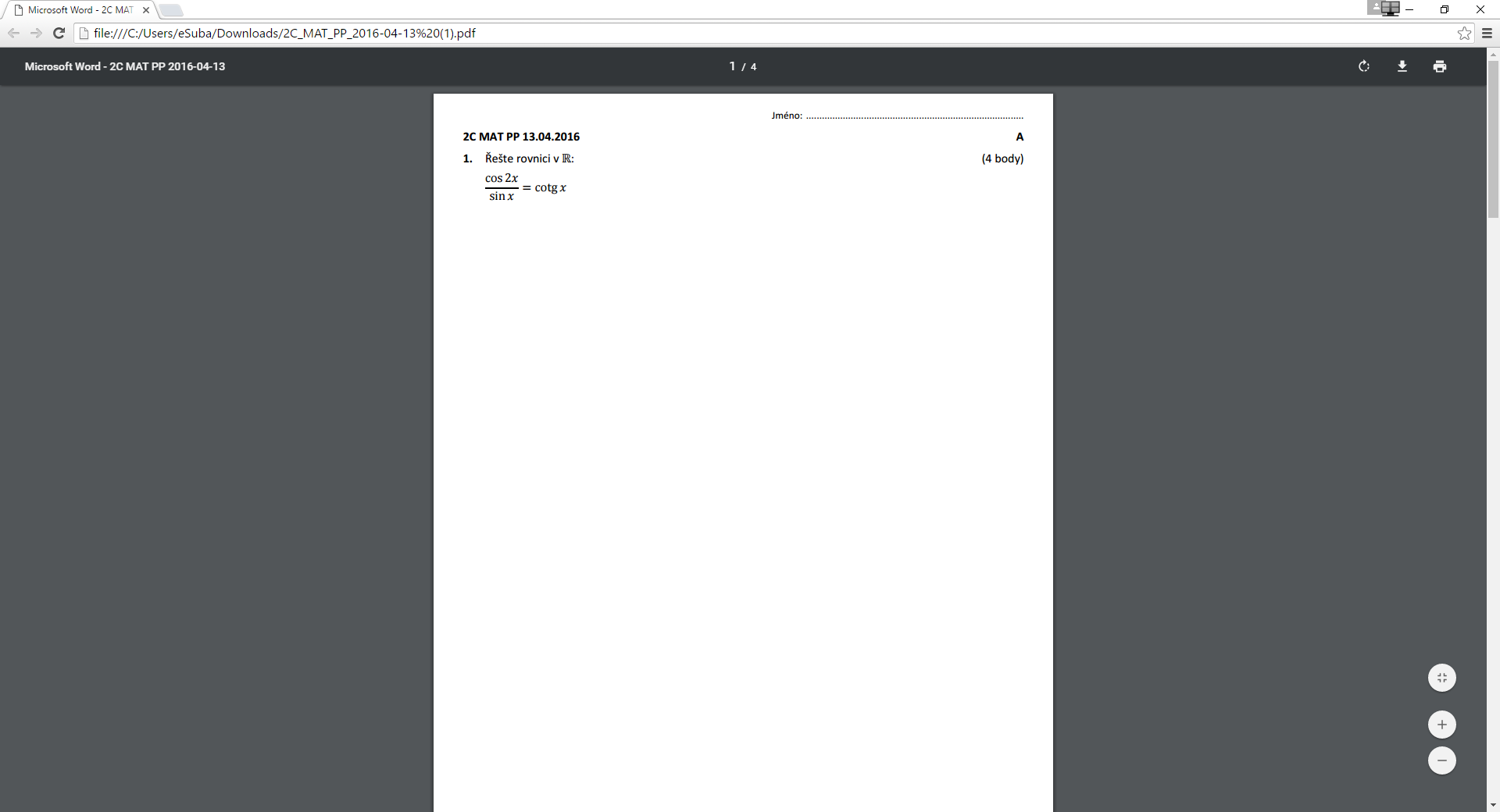 //forum.matweb.cz/upload3/img/2016-06/42443_gonio1.png