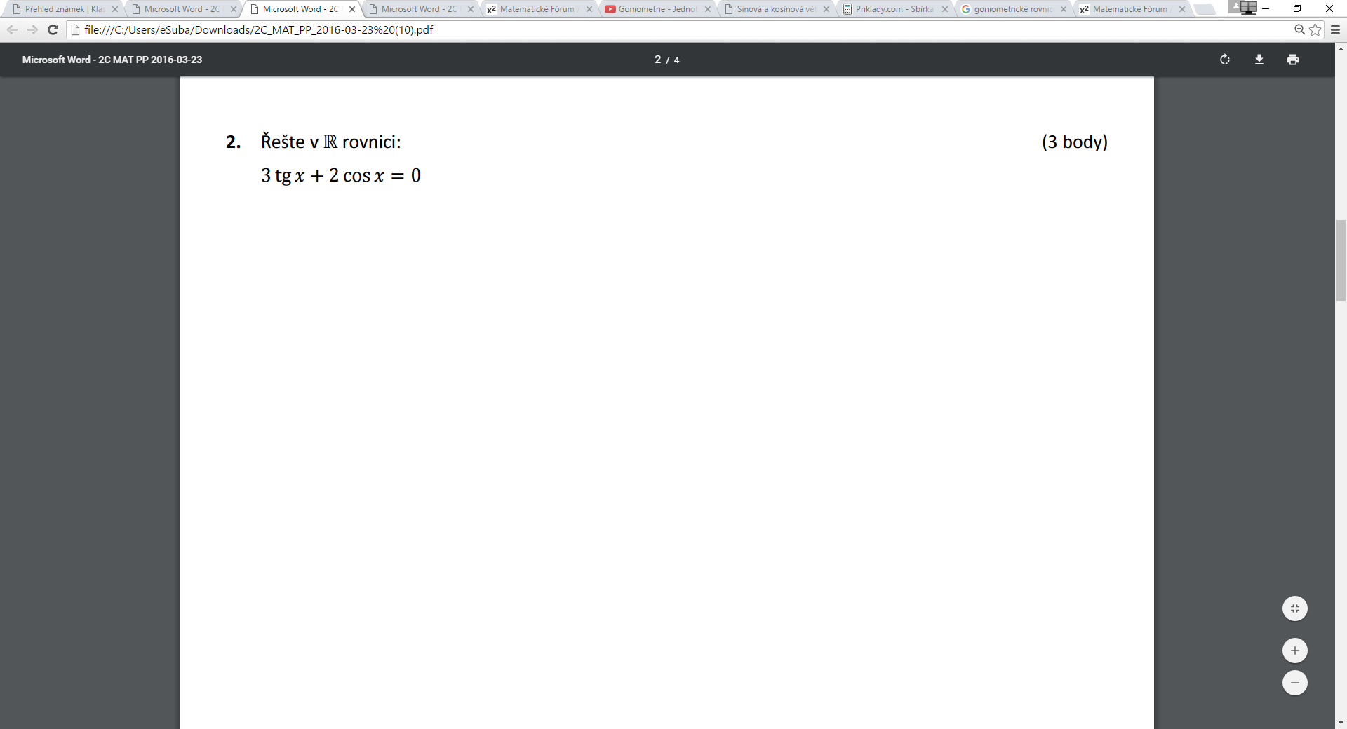 //forum.matweb.cz/upload3/img/2016-06/46324_gonio3.png