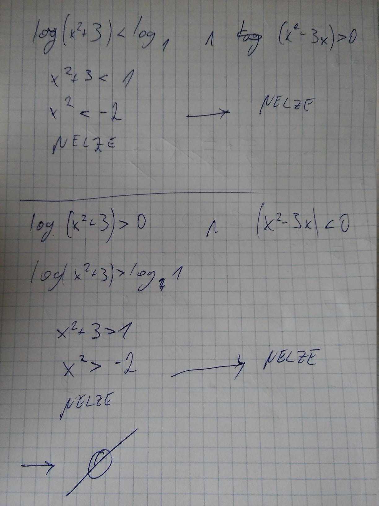 //forum.matweb.cz/upload3/img/2016-06/54217_upraveny_20160604_172754.jpg