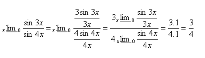//forum.matweb.cz/upload3/img/2016-06/55355_math.png