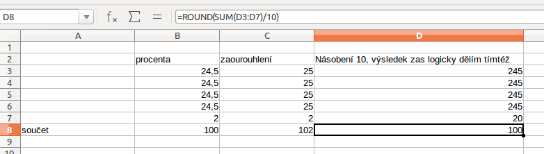 //forum.matweb.cz/upload3/img/2016-06/55888_sheet.png