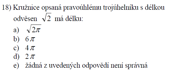 //forum.matweb.cz/upload3/img/2016-06/56931_Bez%2Bn%25C3%25A1zvu.png