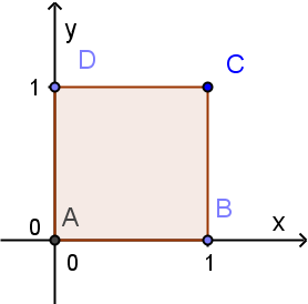 //forum.matweb.cz/upload3/img/2016-06/57106_ctverec.PNG
