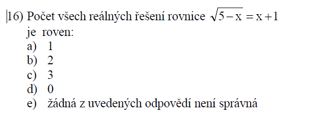 //forum.matweb.cz/upload3/img/2016-06/58132_evvvvvvvvvvvv.png