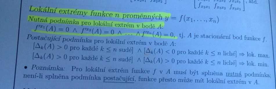 //forum.matweb.cz/upload3/img/2016-06/65300_13414625_10201826316895814_361639869_n.jpg