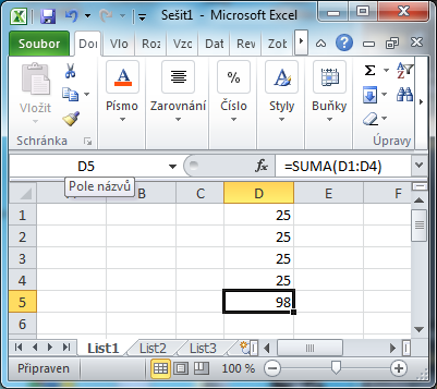 //forum.matweb.cz/upload3/img/2016-06/67408_Excel.png