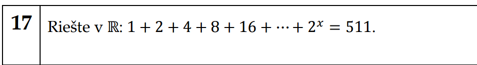 //forum.matweb.cz/upload3/img/2016-06/68694_17.png