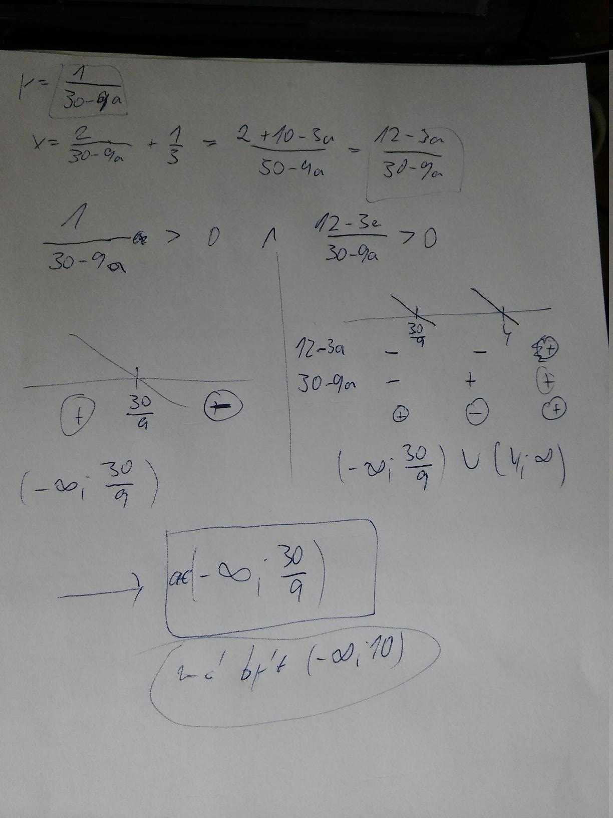 //forum.matweb.cz/upload3/img/2016-06/77739_upraveny_20160601_123659.jpg
