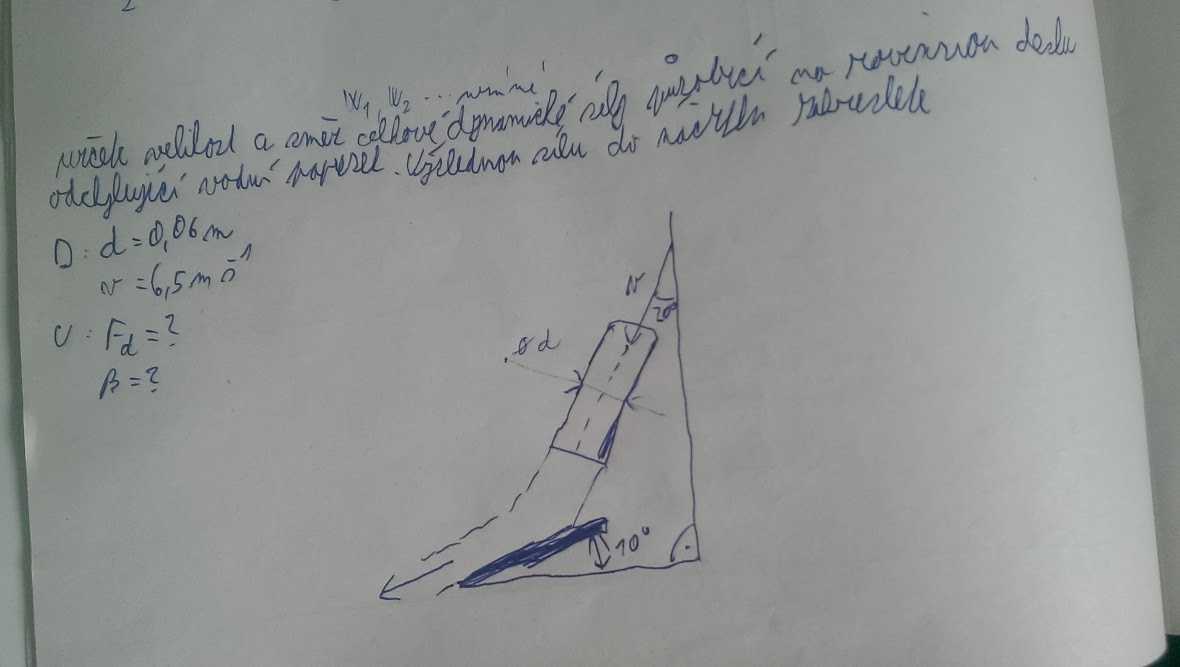 //forum.matweb.cz/upload3/img/2016-06/78339_IMAG2965.jpg