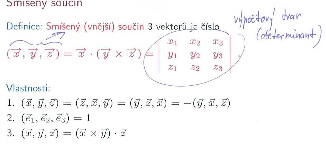 //forum.matweb.cz/upload3/img/2016-06/89435_IMG_20160625_231655.JPG