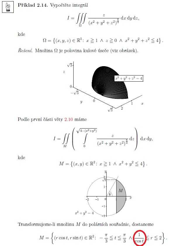 //forum.matweb.cz/upload3/img/2016-06/90110_trojity-integral.jpg