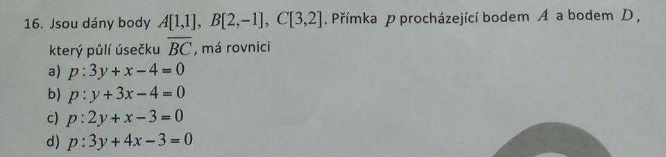 //forum.matweb.cz/upload3/img/2016-06/94361_13453767_1303473433014935_1101681028_n.jpg