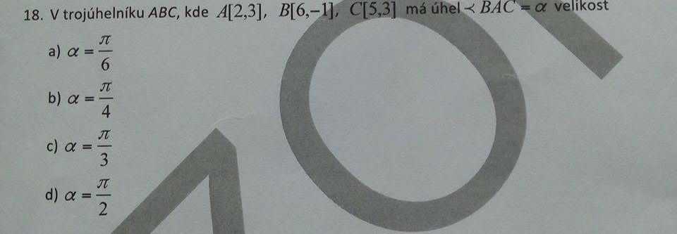 //forum.matweb.cz/upload3/img/2016-06/96647_18.jpg