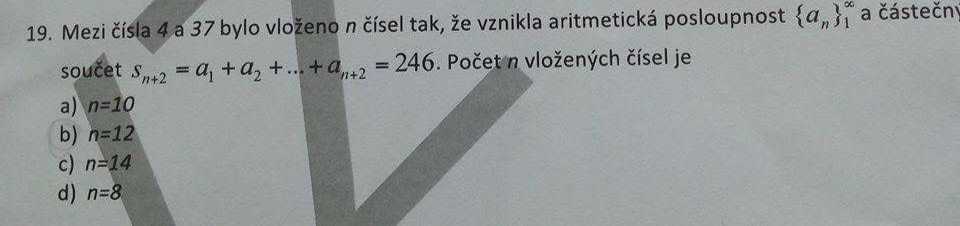 //forum.matweb.cz/upload3/img/2016-06/96719_19.jpg