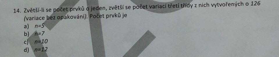 //forum.matweb.cz/upload3/img/2016-06/96937_14.jpg
