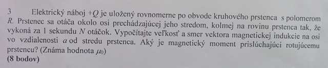 //forum.matweb.cz/upload3/img/2016-06/98859_IMG_20160608_171018.jpg