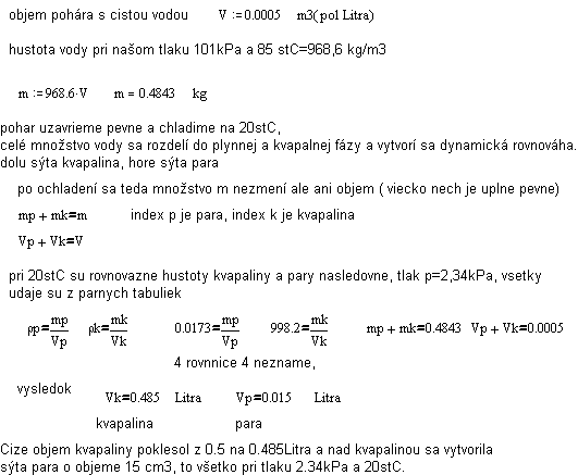 //forum.matweb.cz/upload3/img/2016-07/23815_uhorky.png