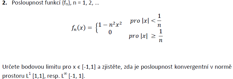 //forum.matweb.cz/upload3/img/2016-08/02674_shot_160829_223034.png