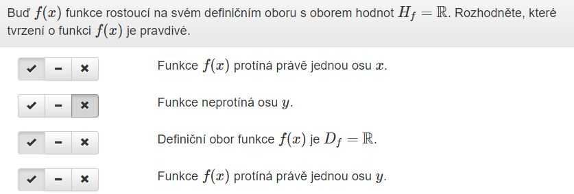 //forum.matweb.cz/upload3/img/2016-08/23515_fce.JPG