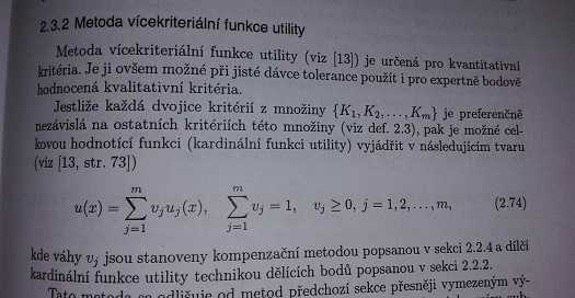 //forum.matweb.cz/upload3/img/2016-08/37825_IMG_20160811_173040.jpg